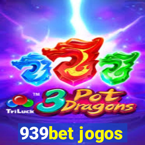 939bet jogos